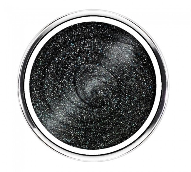 Cateye Gel Night Sky